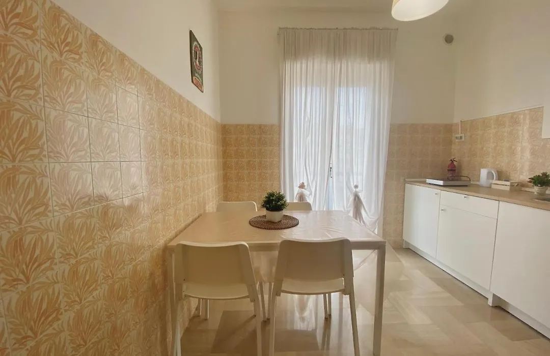 Guest House Service - Game Apartment-1